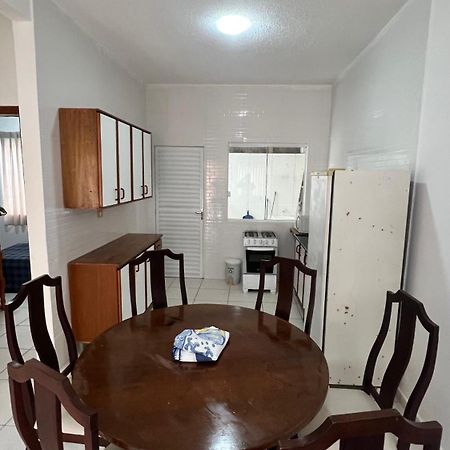 Villa Casa Boa E Barata Em Guaratuba Exterior foto