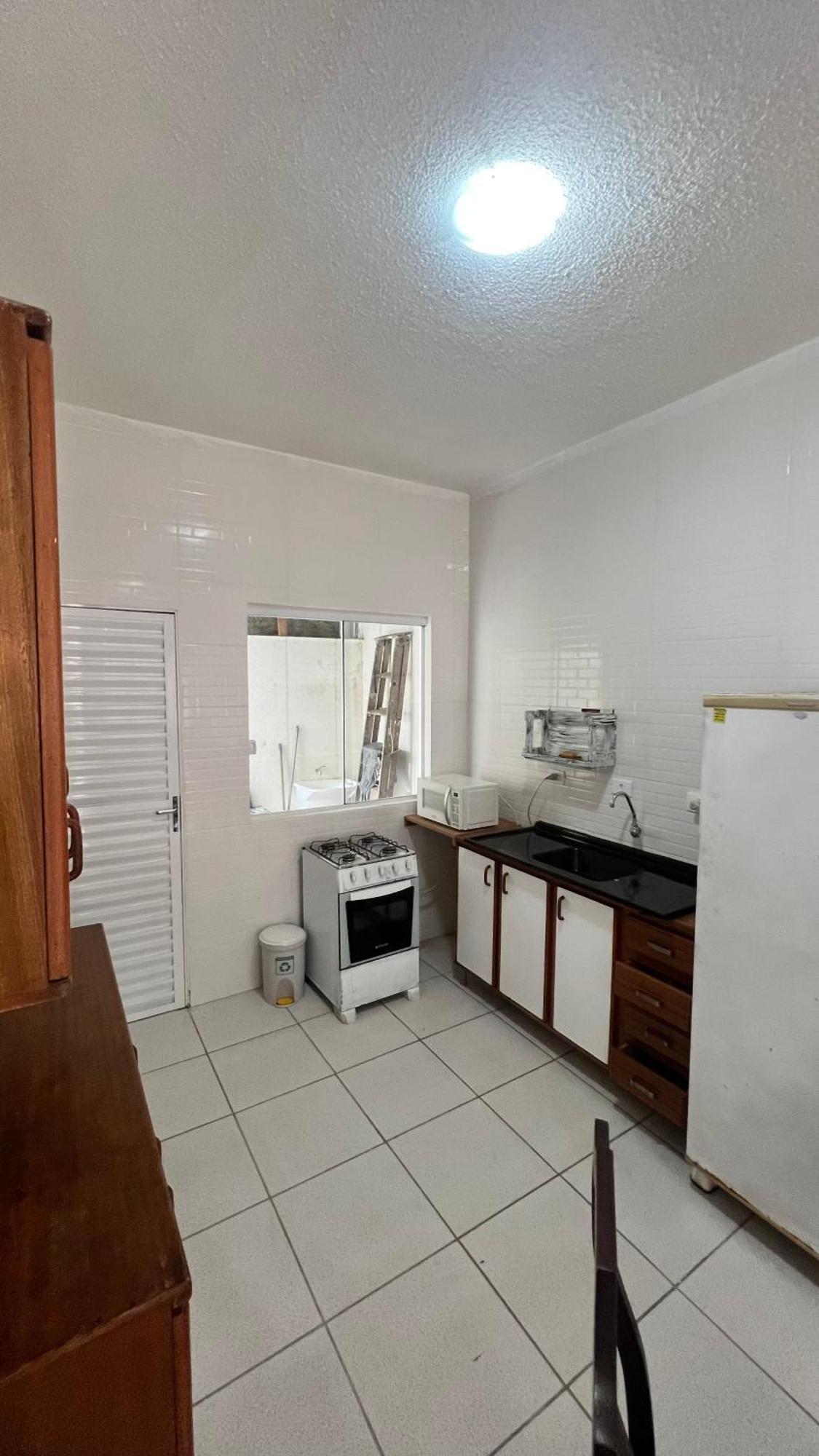 Villa Casa Boa E Barata Em Guaratuba Exterior foto